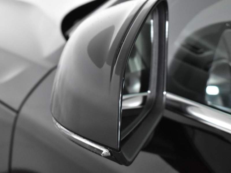 Used Volvo XC40 2024 for sale - 76981647: Photo 47