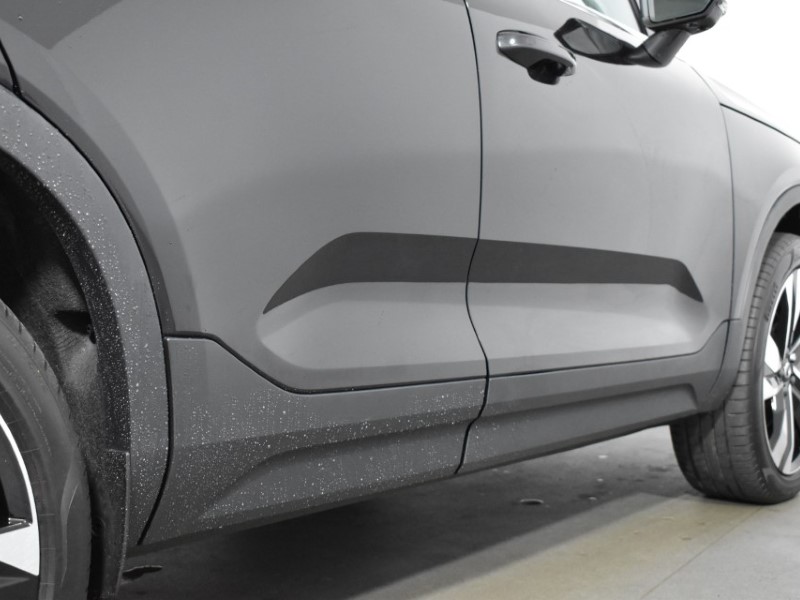 Used Volvo XC40 2024 for sale - 76981647: Photo 48