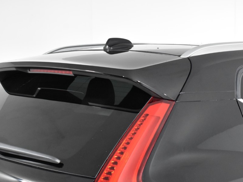 Used Volvo XC40 2024 for sale - 76981647: Photo 49