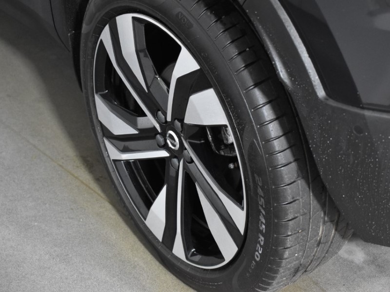 Used Volvo XC40 2024 for sale - 76981647: Photo 50