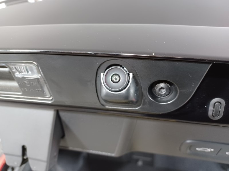 Used Volvo XC40 2024 for sale - 76981647: Photo 51