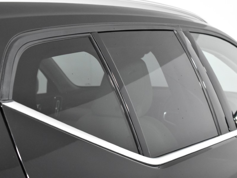 Used Volvo XC40 2024 for sale - 76981647: Photo 52