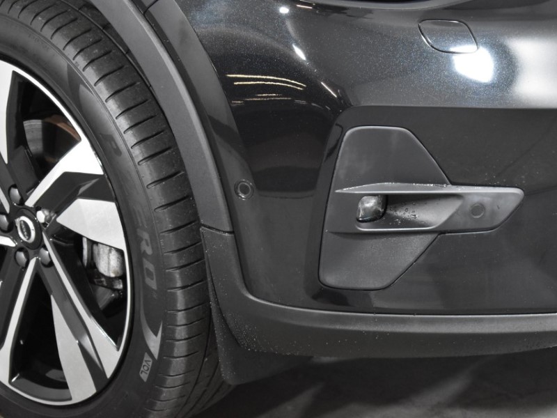 Used Volvo XC40 2024 for sale - 76981647: Photo 53