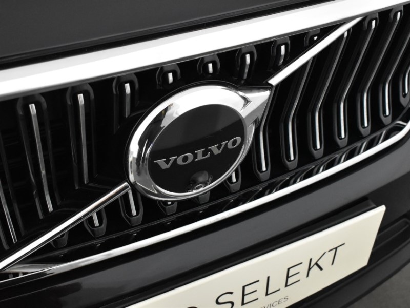 Used Volvo XC40 2024 for sale - 76981647: Photo 55