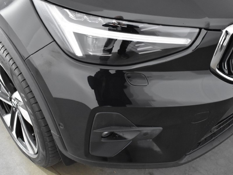 Used Volvo XC40 2024 for sale - 76981647: Photo 56