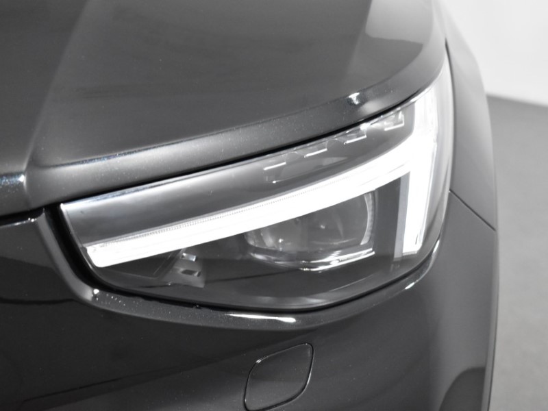 Used Volvo XC40 2024 for sale - 76981647: Photo 57