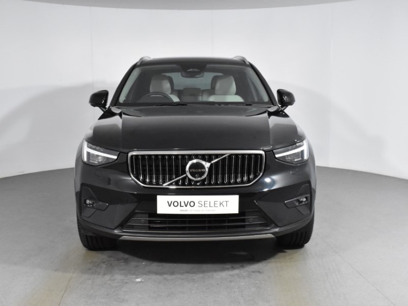 Used Volvo XC40 2024 for sale - 76981647: Photo 9