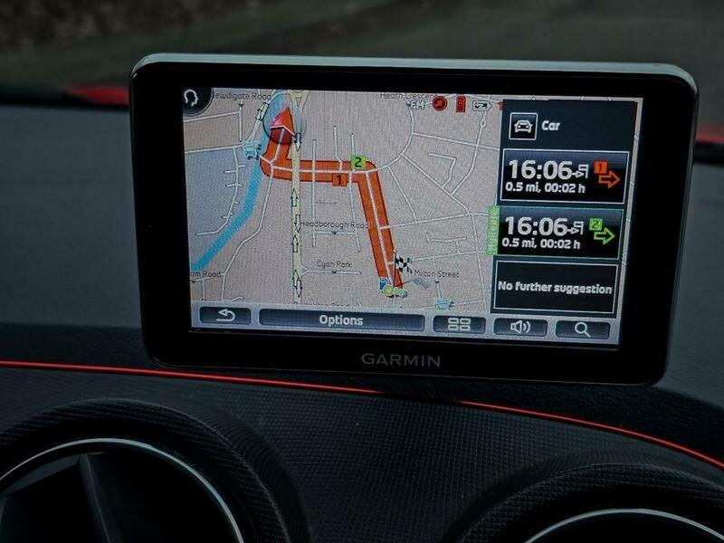 Used SEAT Ibiza 2014 for sale - 77659723: Photo 2