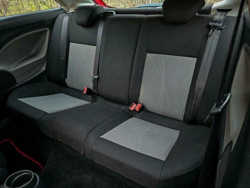 Used SEAT Ibiza 2014 for sale - 77659723: Photo 25