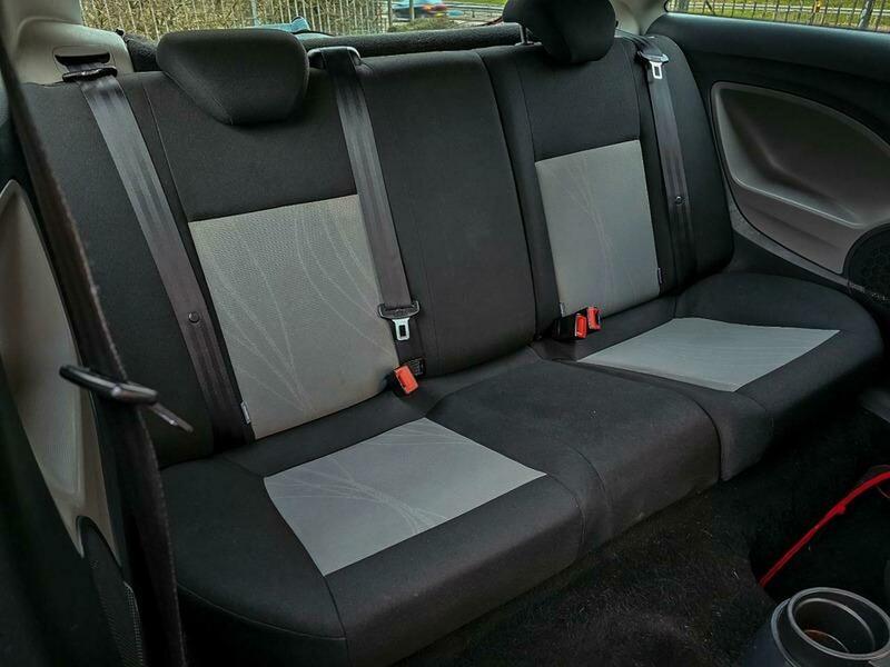 Used SEAT Ibiza 2014 for sale - 77659723: Photo 27