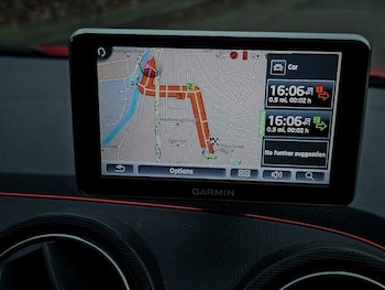 Used SEAT Ibiza 2014 for sale - 77659723: Photo