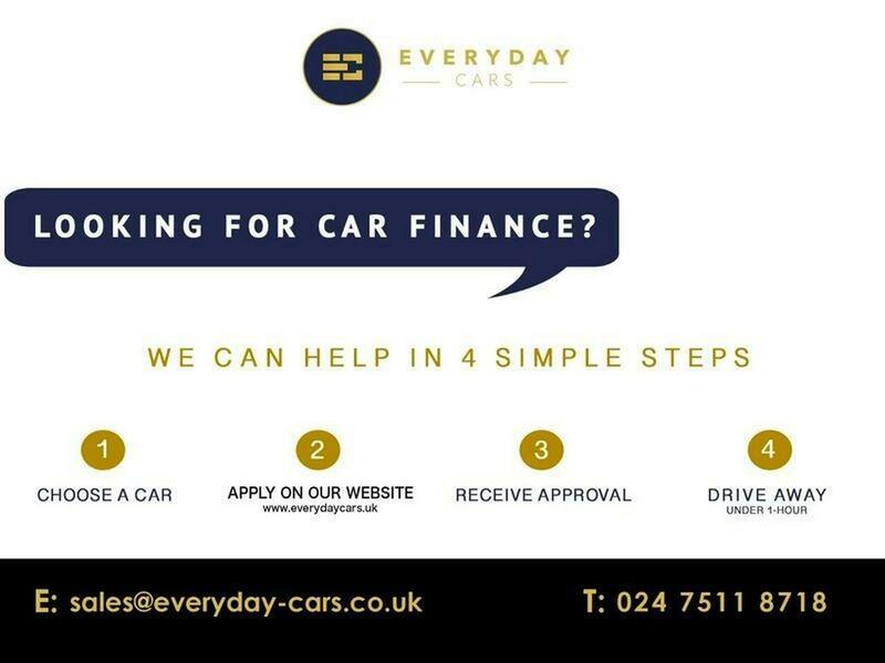 Used SEAT Ibiza 2014 for sale - 77659723: Photo 3