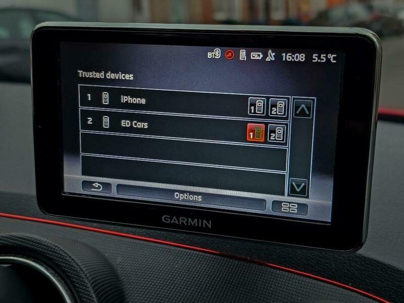 Used SEAT Ibiza 2014 for sale - 77659723: Photo 32