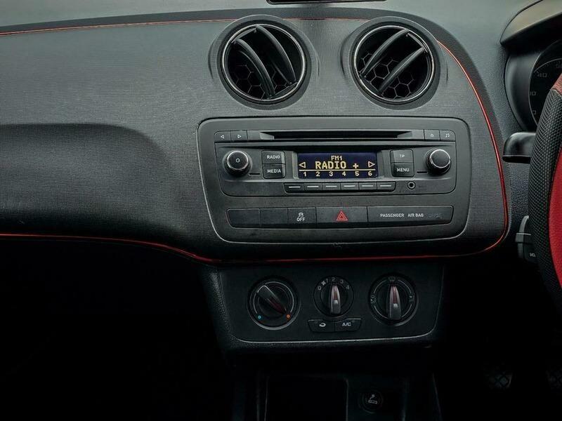 Used SEAT Ibiza 2014 for sale - 77659723: Photo 33