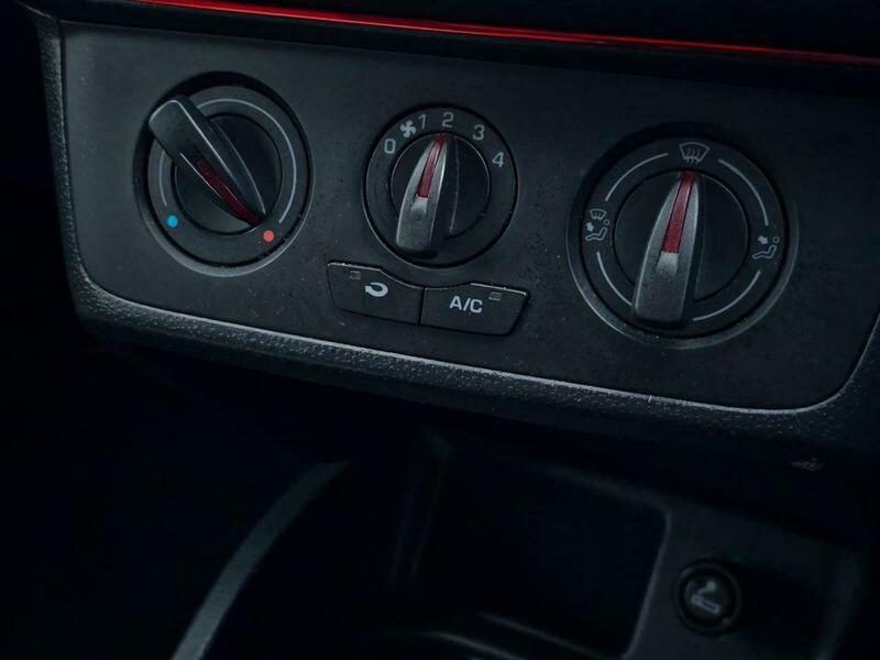 Used SEAT Ibiza 2014 for sale - 77659723: Photo 34