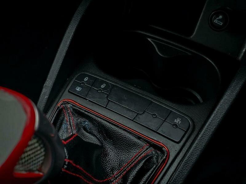 Used SEAT Ibiza 2014 for sale - 77659723: Photo 35