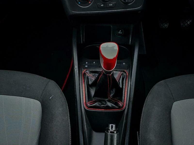 Used SEAT Ibiza 2014 for sale - 77659723: Photo 36