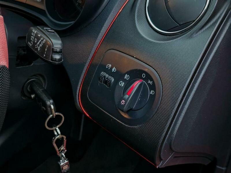 Used SEAT Ibiza 2014 for sale - 77659723: Photo 39