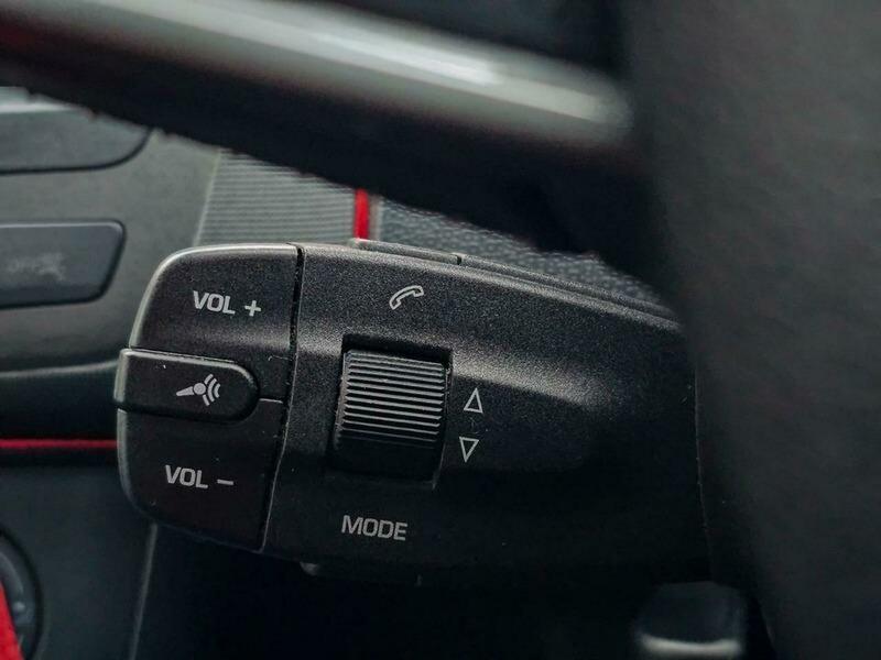 Used SEAT Ibiza 2014 for sale - 77659723: Photo 40