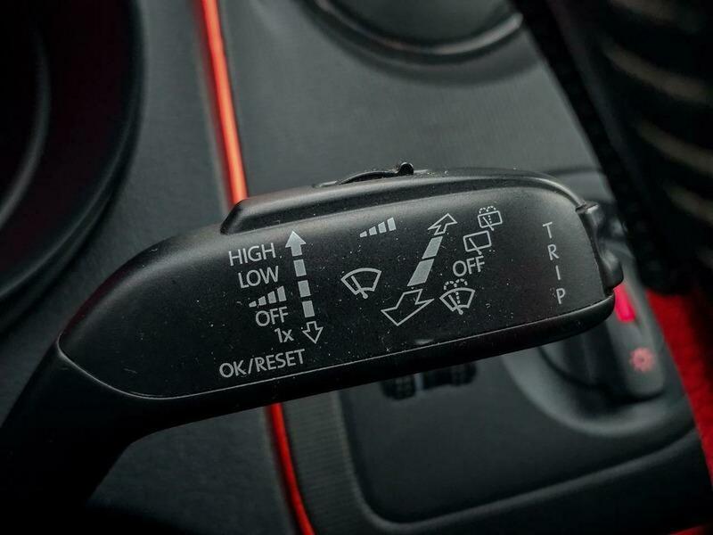 Used SEAT Ibiza 2014 for sale - 77659723: Photo 41