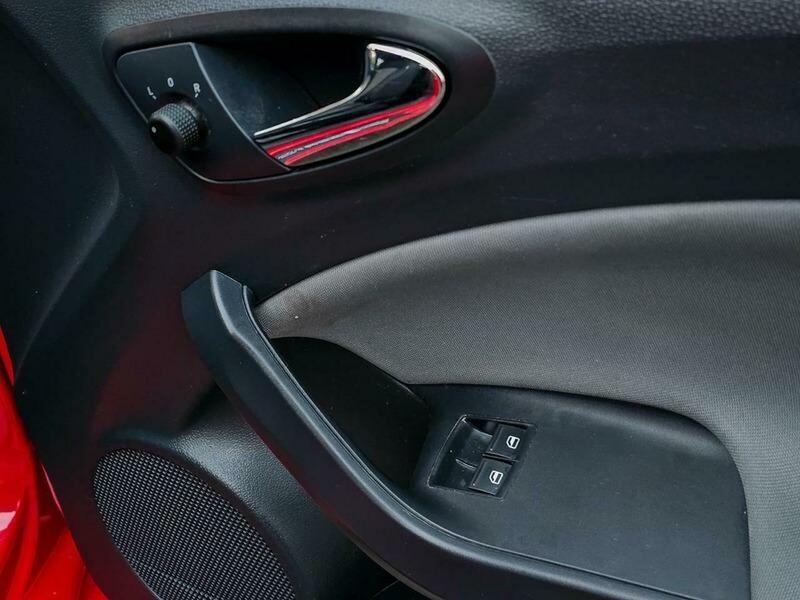 Used SEAT Ibiza 2014 for sale - 77659723: Photo 43