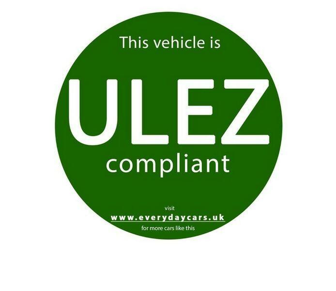 Used SEAT Ibiza 2014 for sale - 77659723: Photo 45