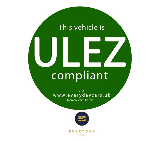 Used Saab 9-3 2010 for sale - 77659736: Photo 11