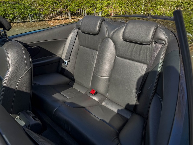 Used Saab 9-3 2010 for sale - 77659736: Photo 24