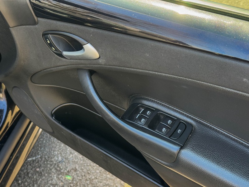 Used Saab 9-3 2010 for sale - 77659736: Photo 27