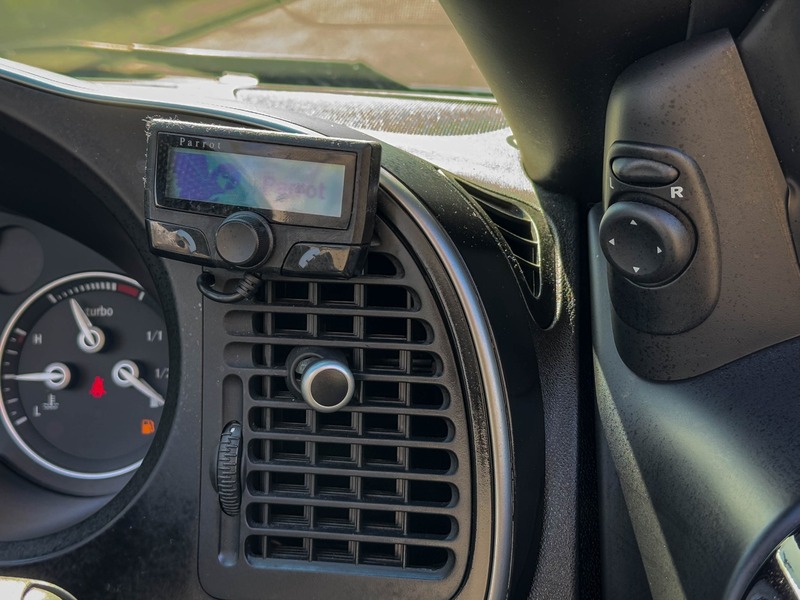 Used Saab 9-3 2010 for sale - 77659736: Photo 3