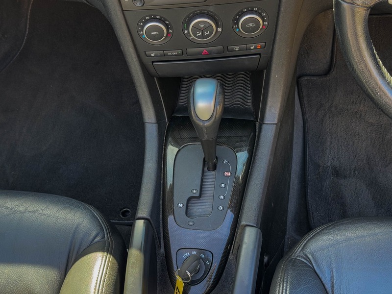 Used Saab 9-3 2010 for sale - 77659736: Photo 30