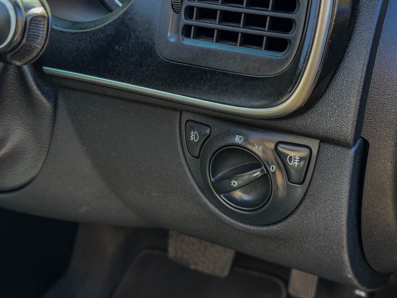 Used Saab 9-3 2010 for sale - 77659736: Photo 31