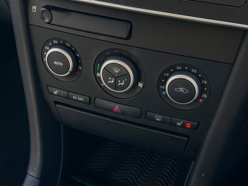 Used Saab 9-3 2010 for sale - 77659736: Photo 37