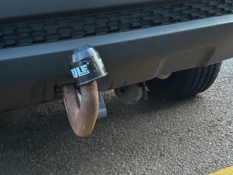 Used Kia Sorento 2011 for sale - 78154680: Photo 14