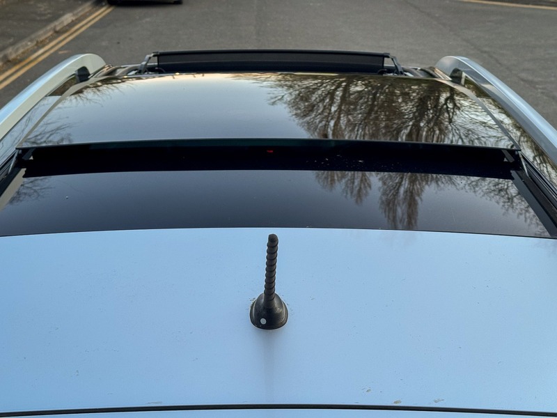 Used Kia Sorento 2011 for sale - 78154680: Photo 17