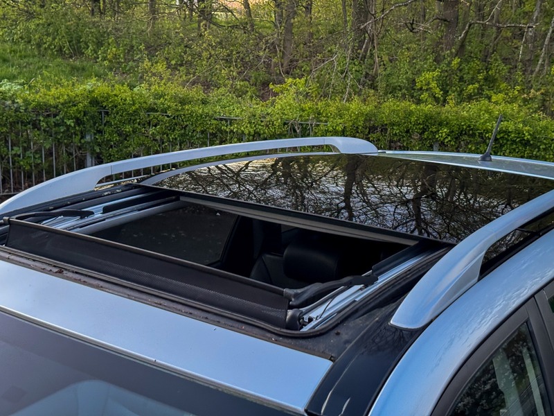 Used Kia Sorento 2011 for sale - 78154680: Photo 2