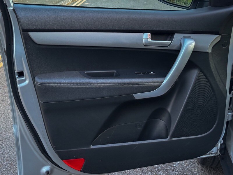 Used Kia Sorento 2011 for sale - 78154680: Photo 28