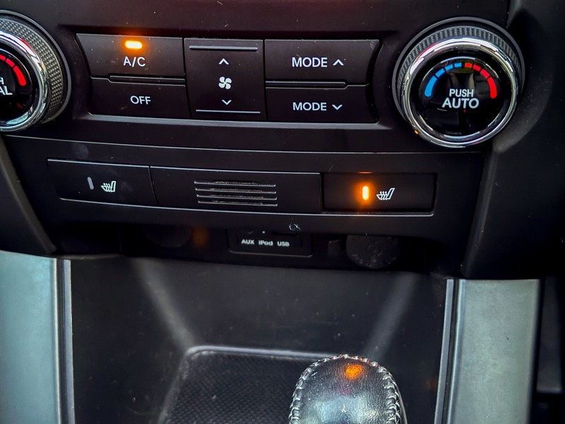 Used Kia Sorento 2011 for sale - 78154680: Photo 3