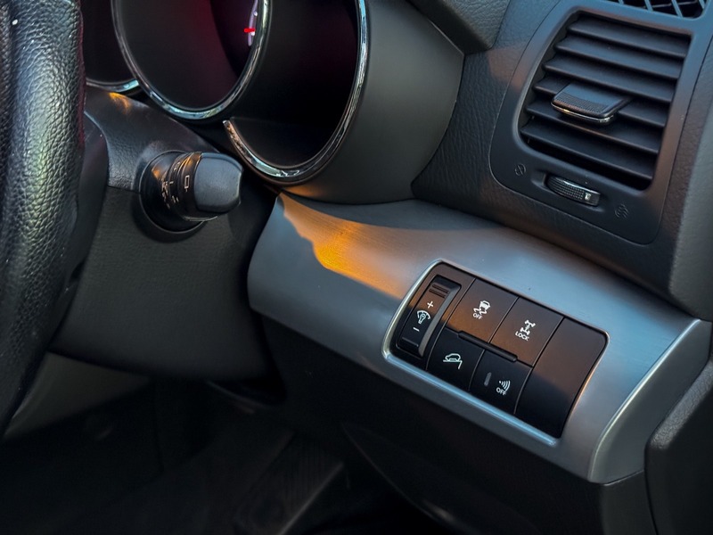 Used Kia Sorento 2011 for sale - 78154680: Photo 38