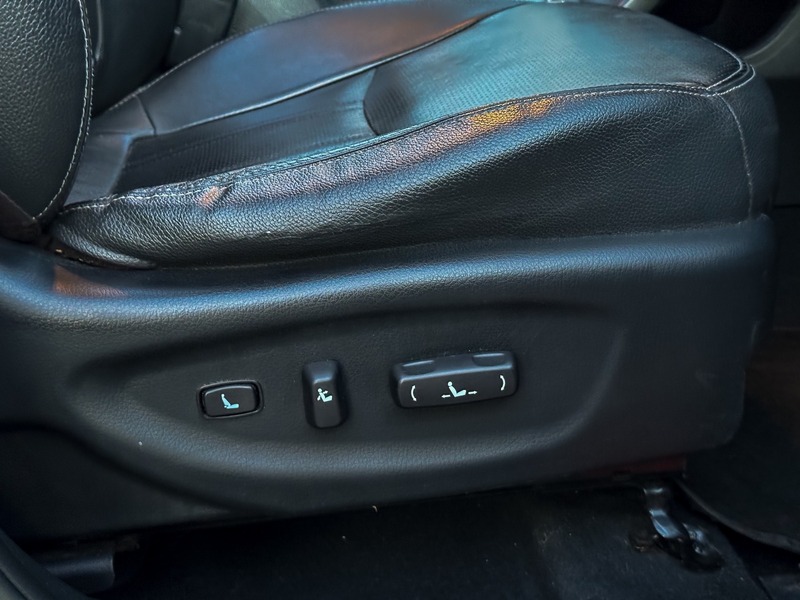 Used Kia Sorento 2011 for sale - 78154680: Photo 39