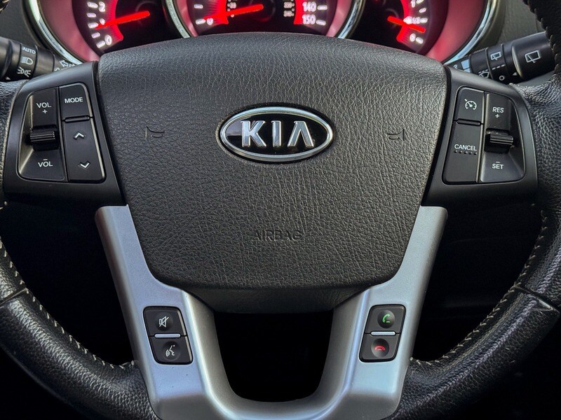 Used Kia Sorento 2011 for sale - 78154680: Photo 45
