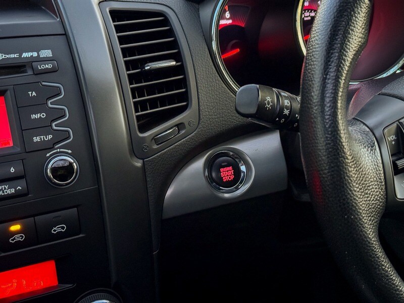 Used Kia Sorento 2011 for sale - 78154680: Photo 46