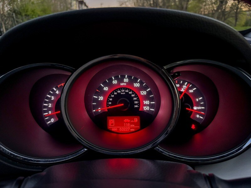 Used Kia Sorento 2011 for sale - 78154680: Photo 47