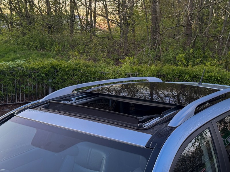 Used Kia Sorento 2011 for sale - 78154680: Photo 7