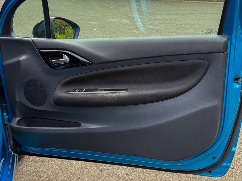 Used Citroen DS3 2014 for sale - 77659720: Photo 17