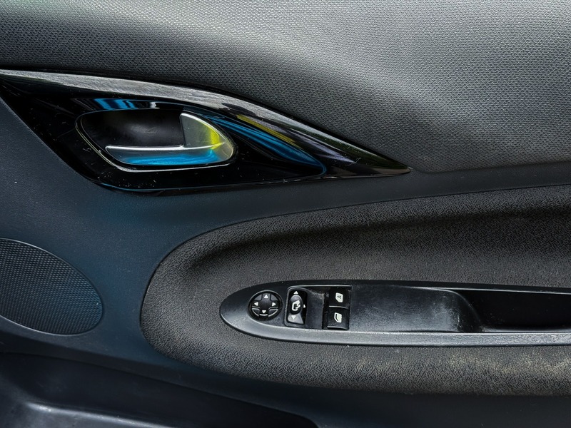 Used Citroen DS3 2014 for sale - 77659720: Photo 20