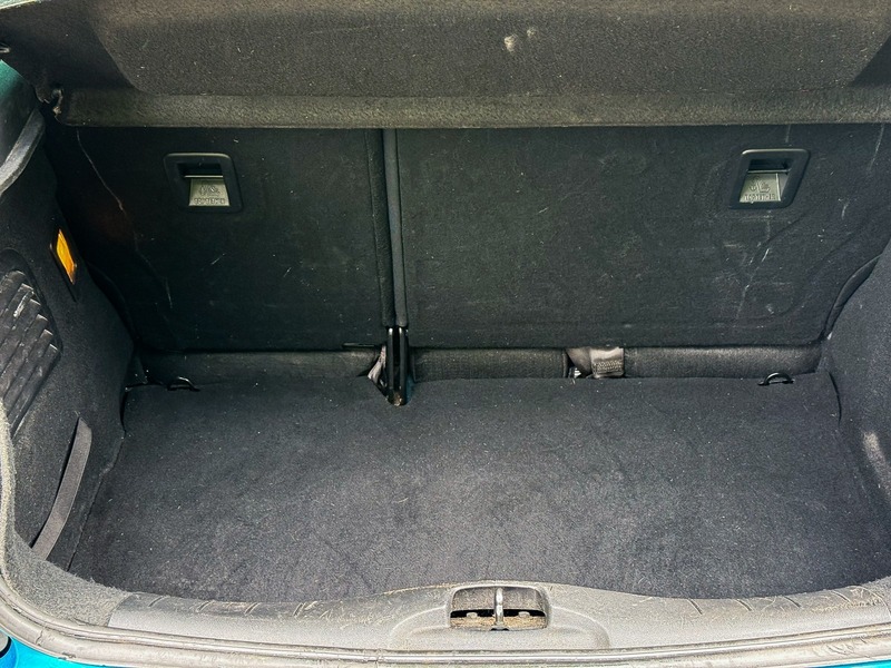 Used Citroen DS3 2014 for sale - 77659720: Photo 21