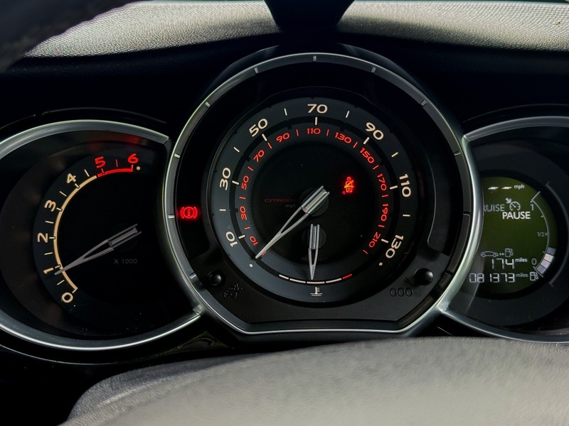 Used Citroen DS3 2014 for sale - 77659720: Photo 22