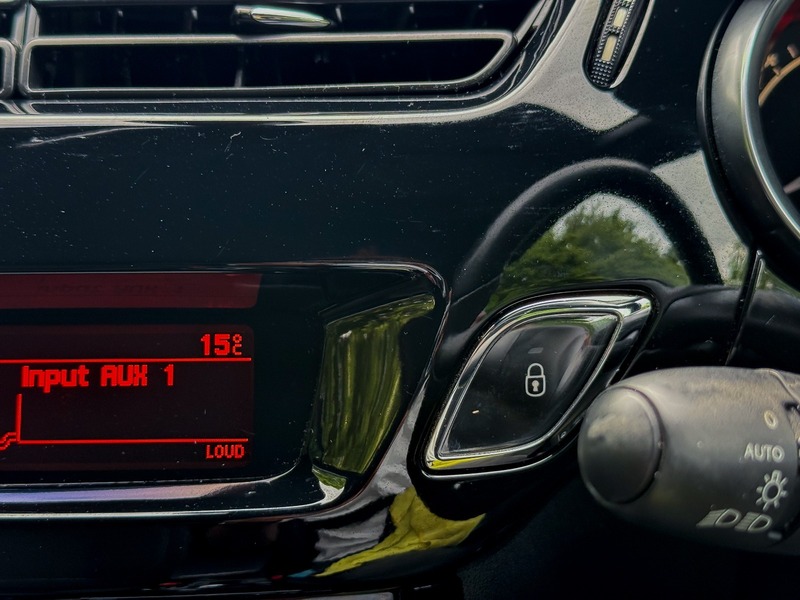 Used Citroen DS3 2014 for sale - 77659720: Photo 25