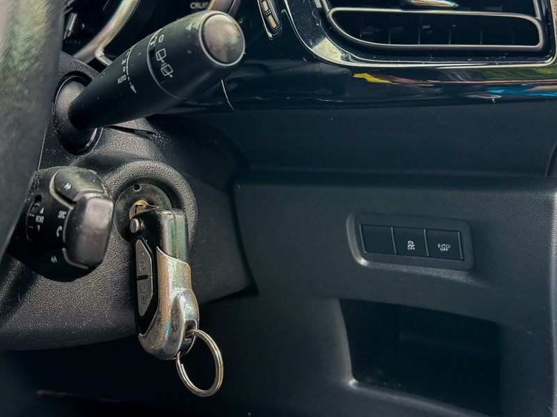 Used Citroen DS3 2014 for sale - 77659720: Photo 26